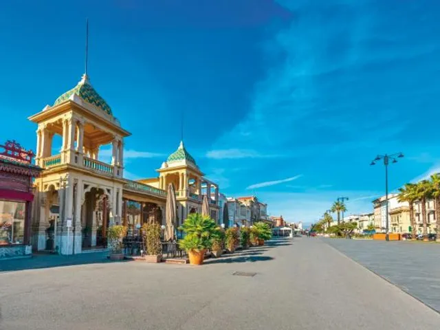 Palace Hotel