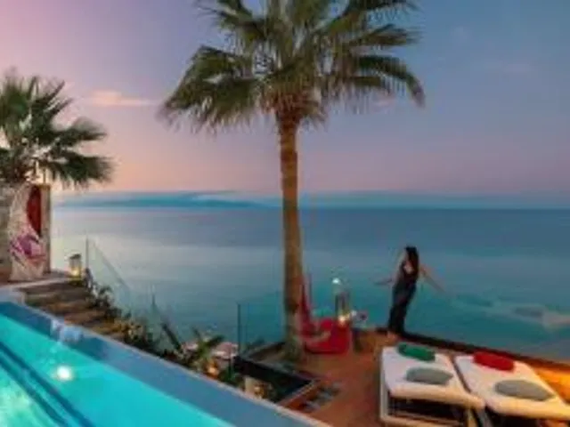 Porto Zante Villas & Spa