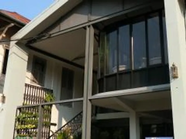 Bloom Boutique Hotel and Cafe