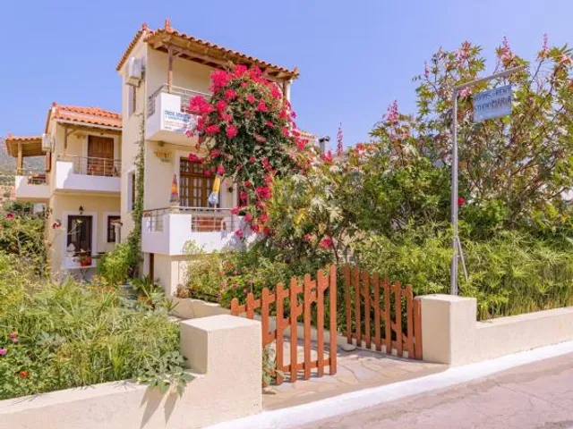 Maria Studios