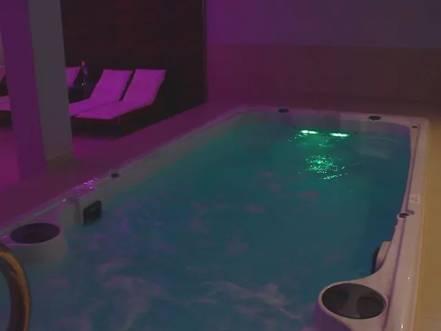Phoenix Hotel