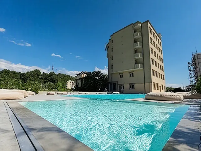 Hotel Princ