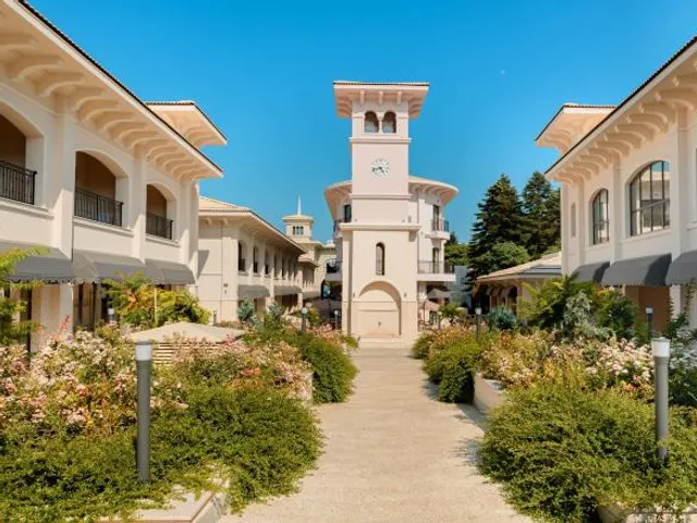 Hotel Primorski