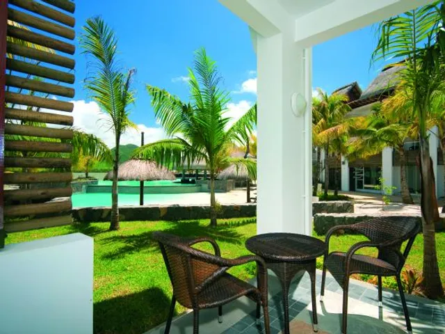Laguna Beach Resort & Spa