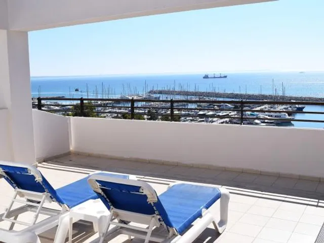 Sun Hall Hotel