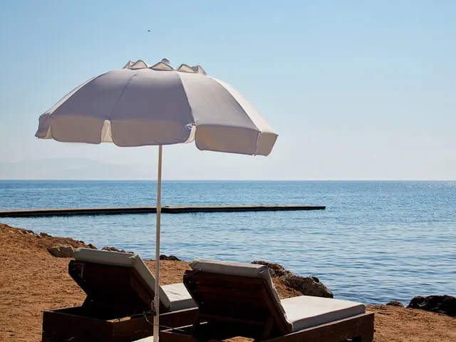Sentido Apollo Palace