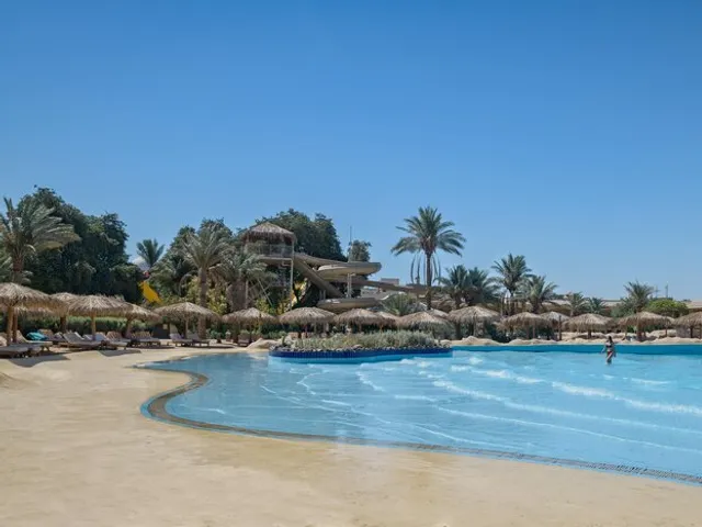 Sindbad Club