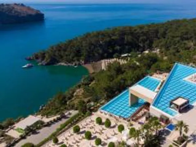 TUI BLUE Seno - Adults Only