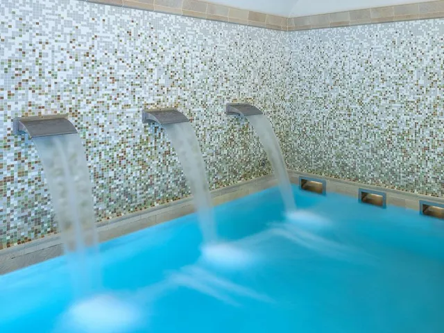 UNAHOTELS Galles Milano