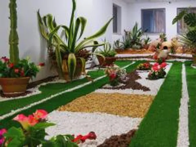 Djerba Inn