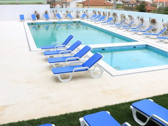 Monte Lirio Hotel