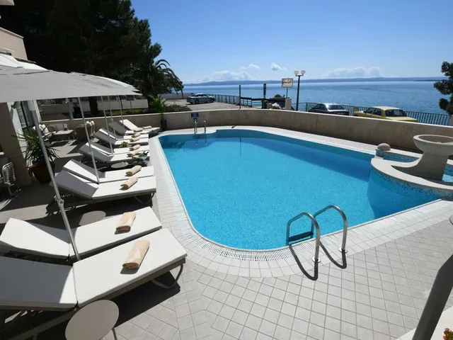 Villa Verica