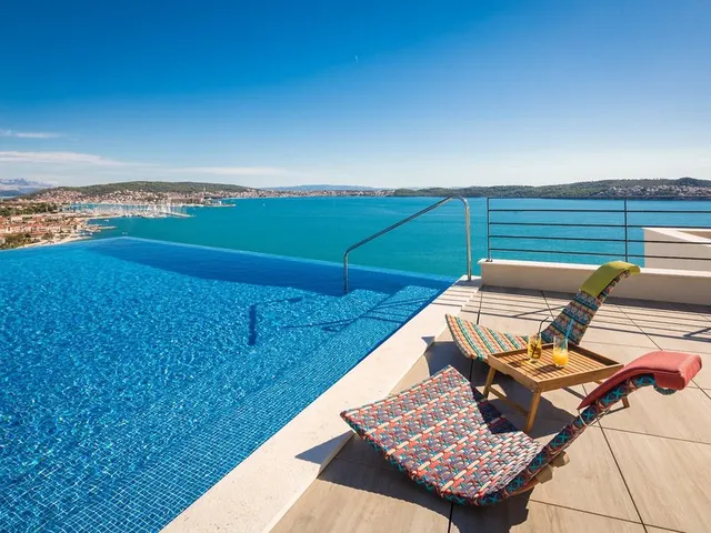 Hotel Ola