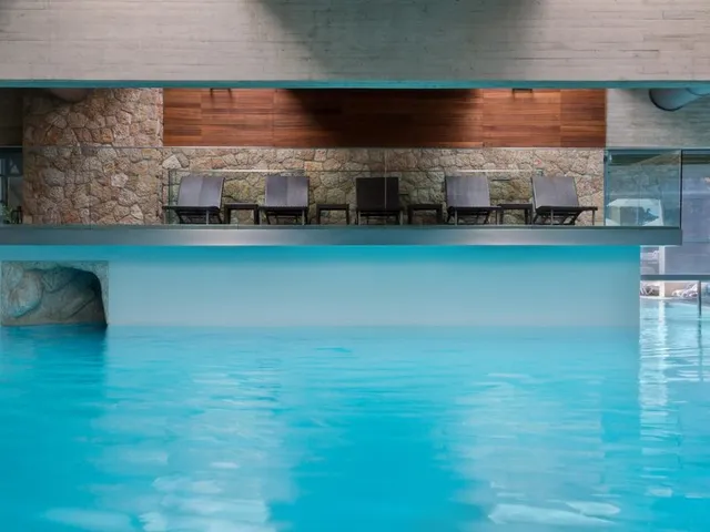 Bluesun Hotel Soline