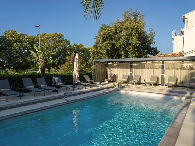 Apartments Vaal