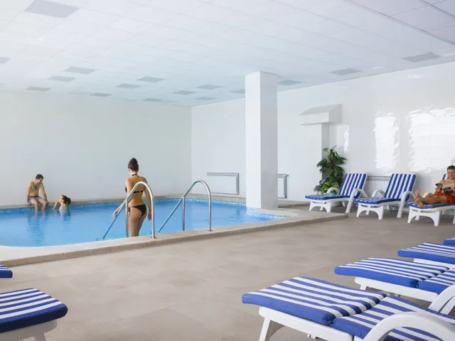 Hotel Istra