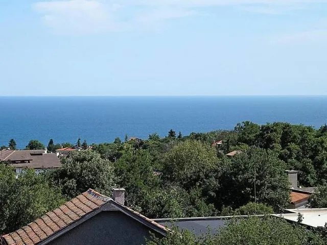 Residenzia Margarita