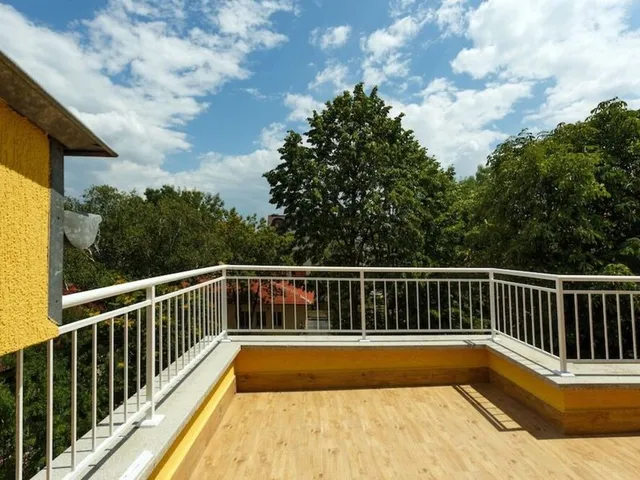 CityResidence Aparthotel
