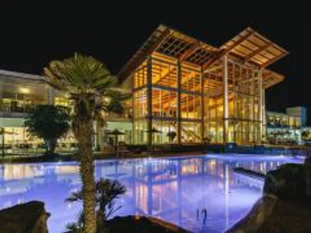 AluaVillage Fuerteventura