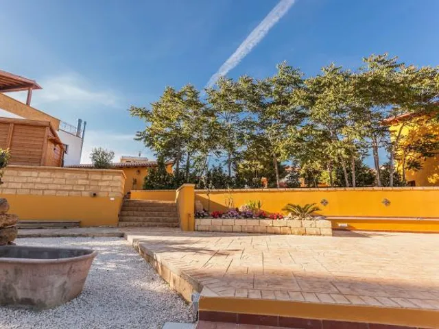 B&B Il Casale di Federico