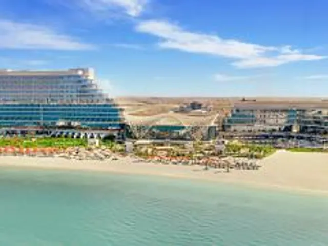 SO/ Ras Al Khaimah