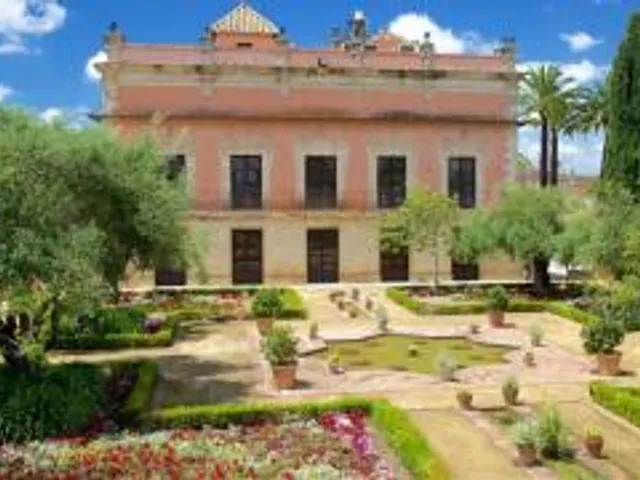 Hotel Trafalgar