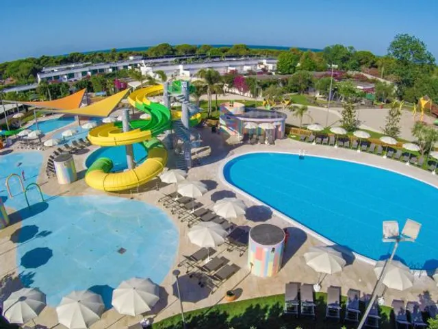 Robinson Apulia