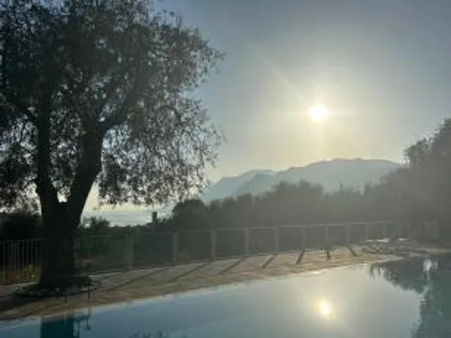 Gardesana Active Apartments