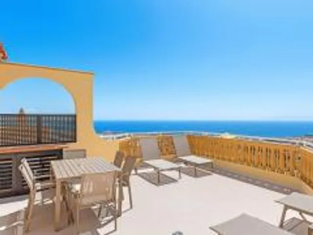 Ramada Residences by Wyndham Costa Adeje