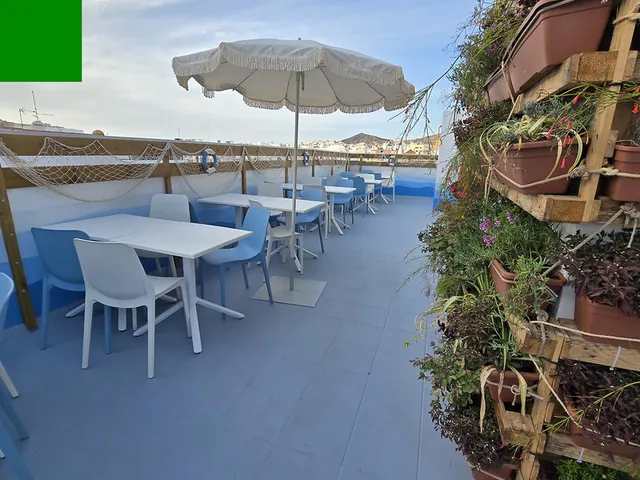 Ura Hotels Boutique Gurea