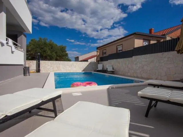 Residences Bellavista 3