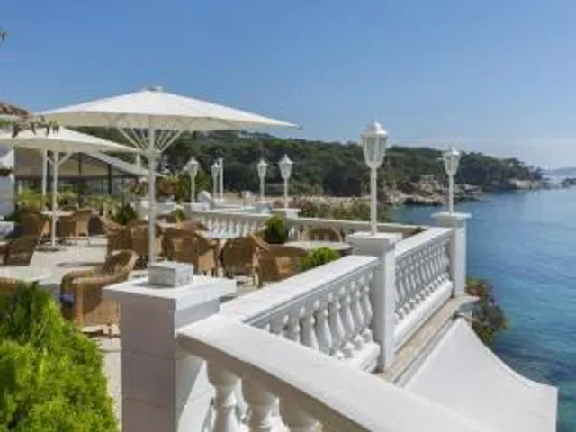 Costa Brava