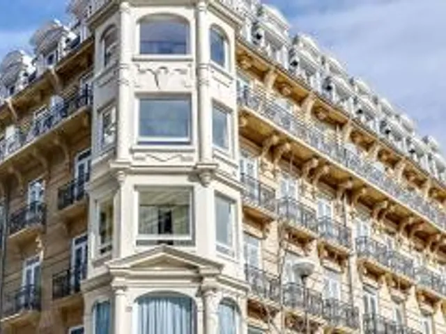 Sercotel Europa