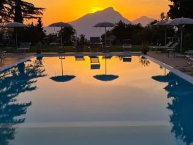 Bellavista