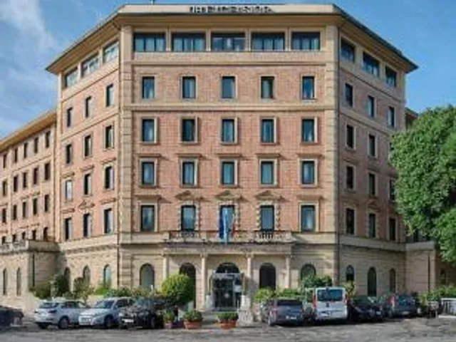 NH Siena