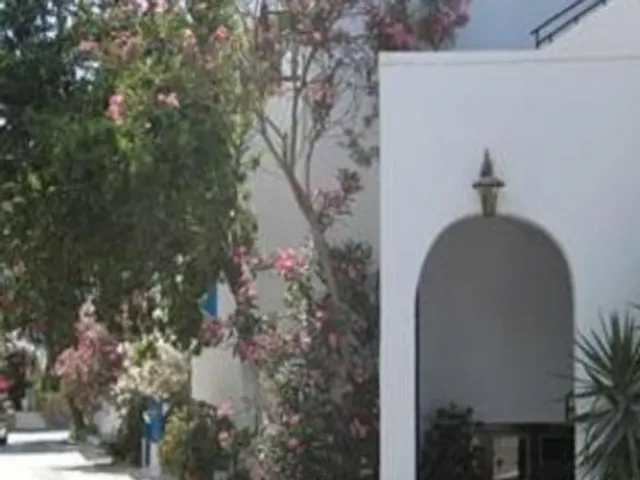 Avra