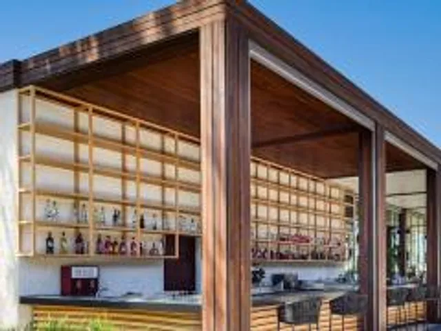 Voyage Torba & Voyage Torba Private