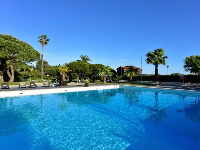 Pestana Alvor Beach Villas