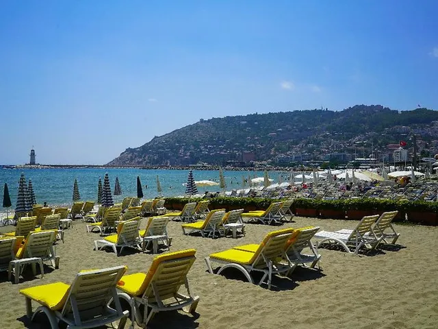 Ergün Hotel