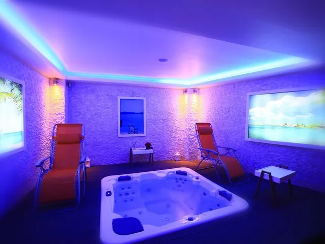 Beyoglu MLS Hotel