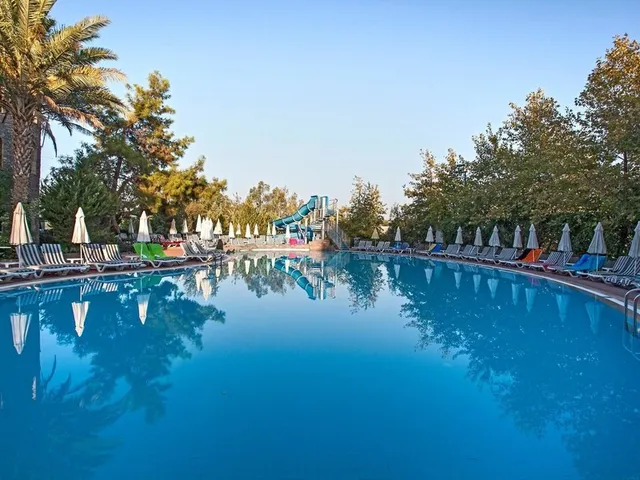 Dosi Hotel