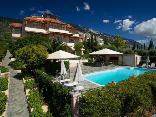 Nostos Studios