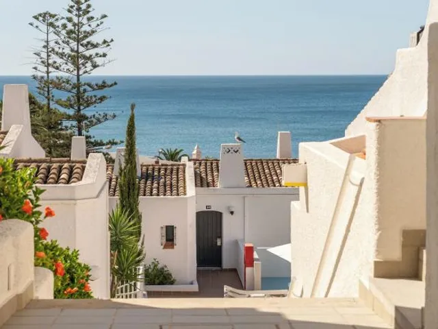 3HB Golden Beach
