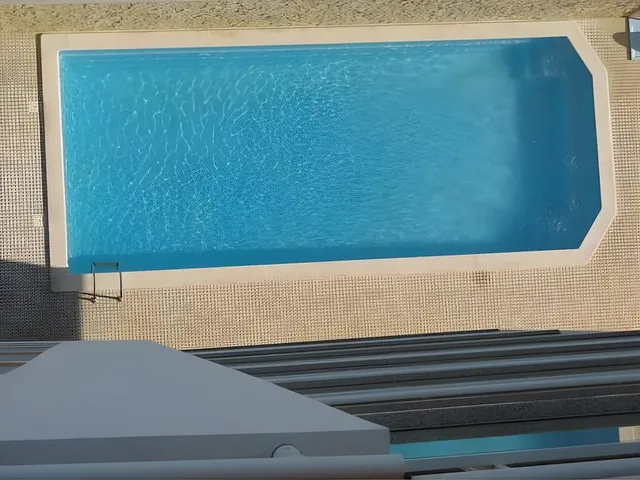 Studio 17 AtlanticHotels
