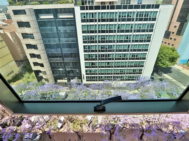 Turim Iberia Hotel