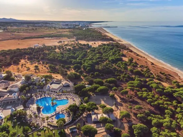 AP Adriana Beach Resort